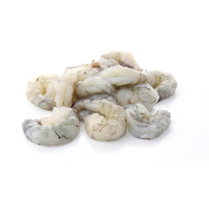 Scampi gepeld 16-20